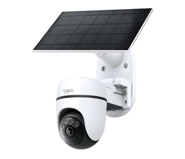 TP-Link Tapo C630 KIT - 1488462 - zdjęcie